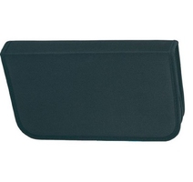 Pochette CD 120CD GRISE  